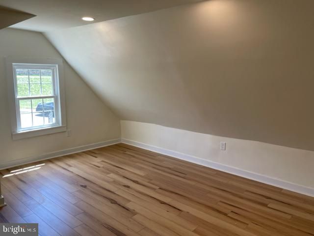 125 W CAMBRIDGE ST, Fredericksburg, VA 22405