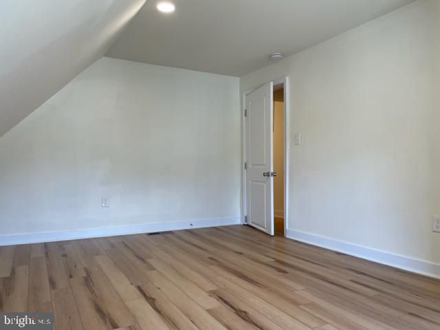 125 W CAMBRIDGE ST, Fredericksburg, VA 22405