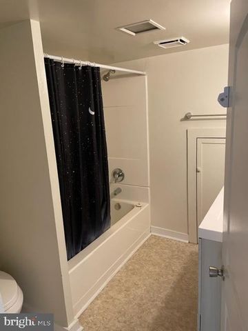 125 W CAMBRIDGE ST, Fredericksburg, VA 22405