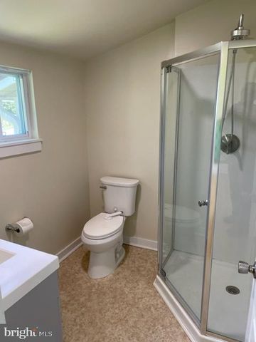 125 W CAMBRIDGE ST, Fredericksburg, VA 22405
