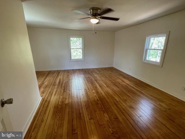 125 W CAMBRIDGE ST, Fredericksburg, VA 22405