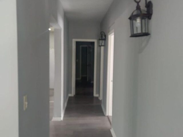 957 Harwell Street NW, Atlanta, GA 30314