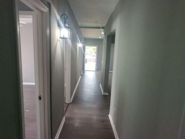 957 Harwell Street NW, Atlanta, GA 30314