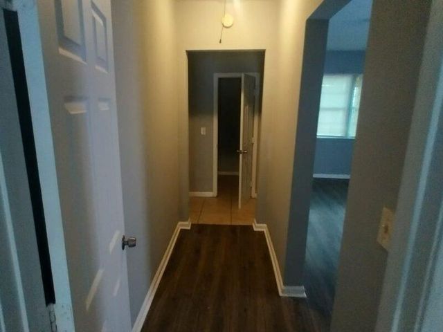 957 Harwell Street NW, Atlanta, GA 30314