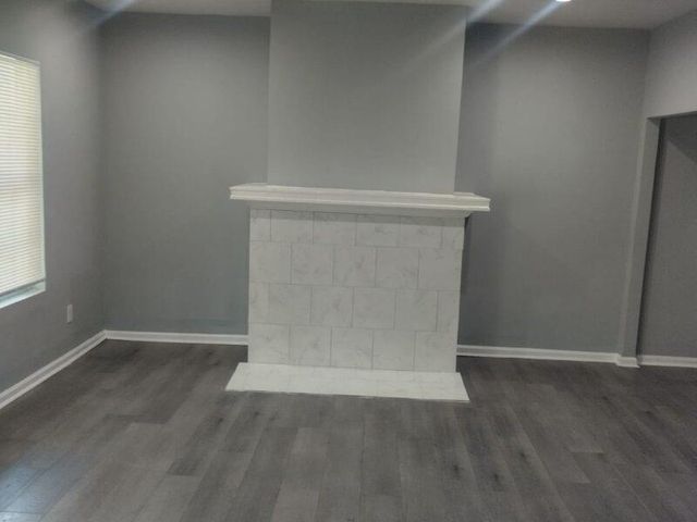 957 Harwell Street NW, Atlanta, GA 30314