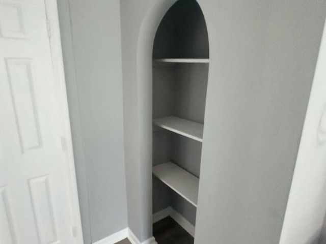 957 Harwell Street NW, Atlanta, GA 30314