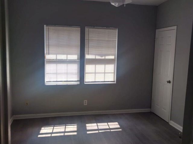 957 Harwell Street NW, Atlanta, GA 30314