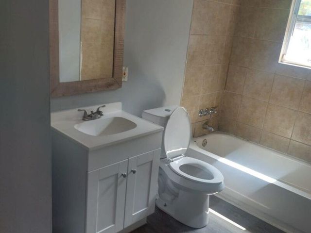 957 Harwell Street NW, Atlanta, GA 30314