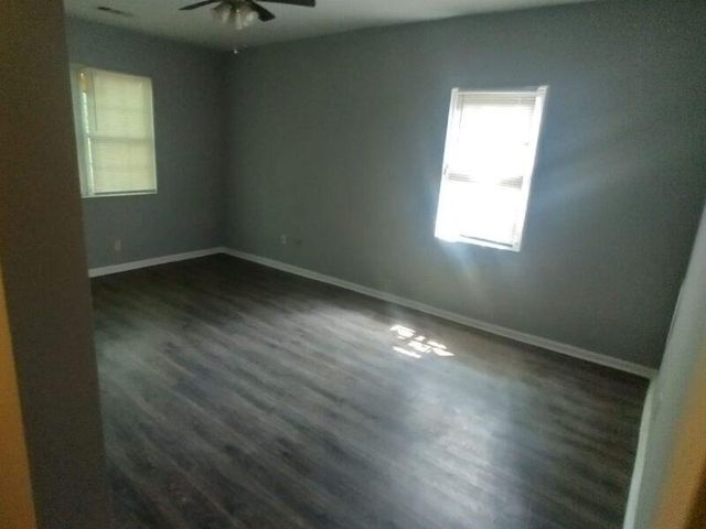 957 Harwell Street NW, Atlanta, GA 30314