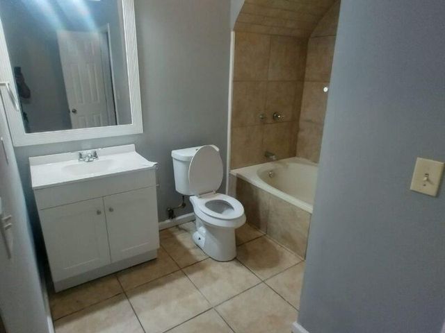 957 Harwell Street NW, Atlanta, GA 30314