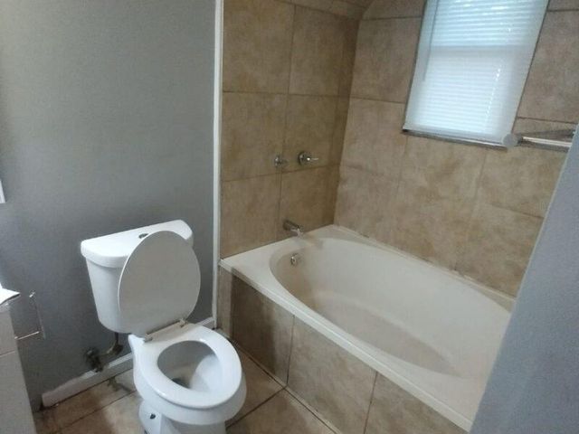 957 Harwell Street NW, Atlanta, GA 30314