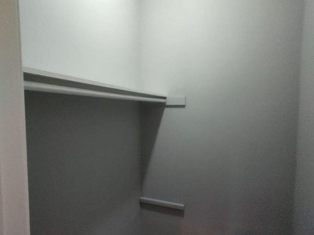 957 Harwell Street NW, Atlanta, GA 30314