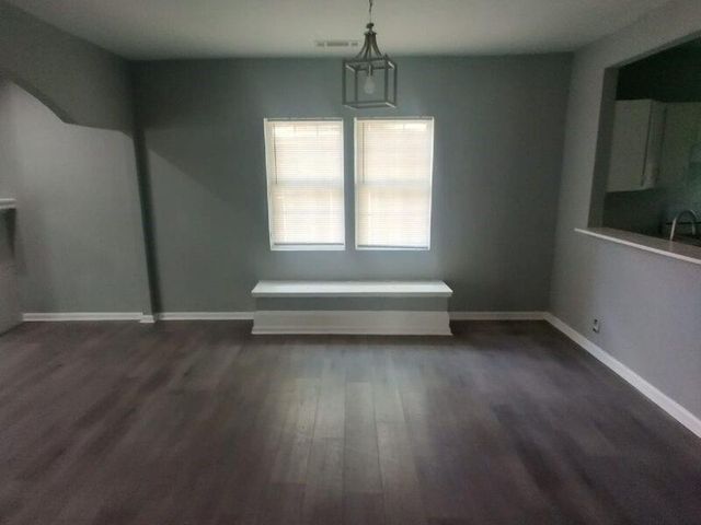 957 Harwell Street NW, Atlanta, GA 30314