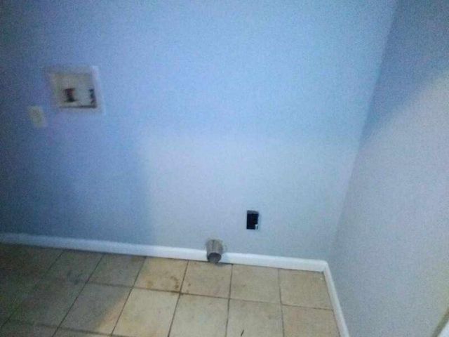 957 Harwell Street NW, Atlanta, GA 30314