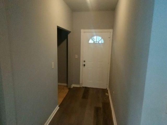 957 Harwell Street NW, Atlanta, GA 30314