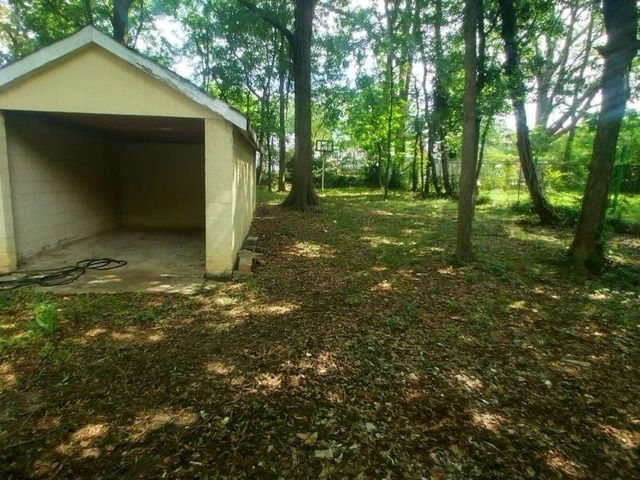 957 Harwell Street NW, Atlanta, GA 30314