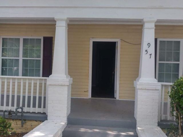 957 Harwell Street NW, Atlanta, GA 30314