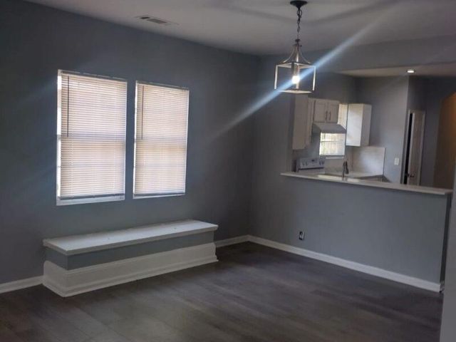 957 Harwell Street NW, Atlanta, GA 30314