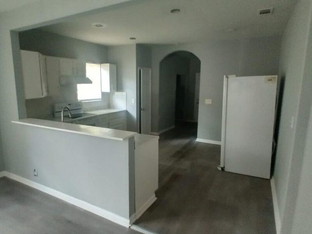 957 Harwell Street NW, Atlanta, GA 30314