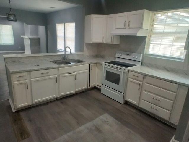 957 Harwell Street NW, Atlanta, GA 30314