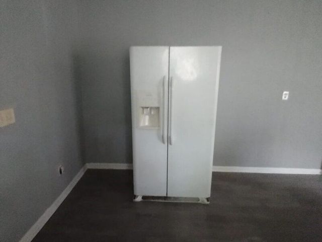 957 Harwell Street NW, Atlanta, GA 30314