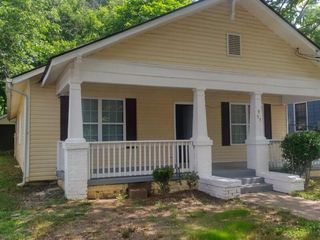 957 Harwell Street NW, Atlanta, GA 30314