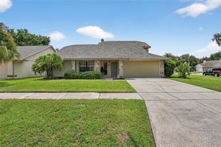 1914 CORAL TREE COURT, Brandon, FL 33511