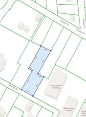 113 Charles Street, Walterboro, SC 29488