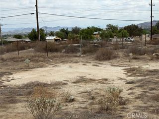 0 hwy 74, Perris, CA 92570