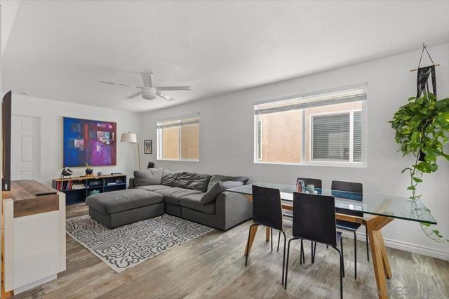 2033 Garnet Ave, San Diego, CA 92109