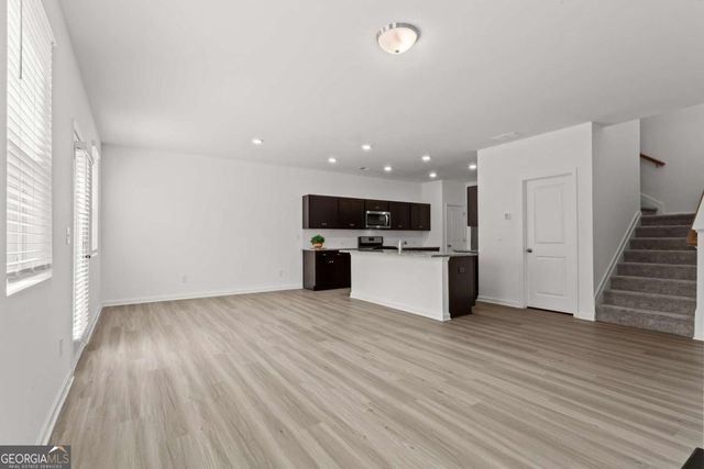 5760 Flint Lane, Cumming, GA 30028