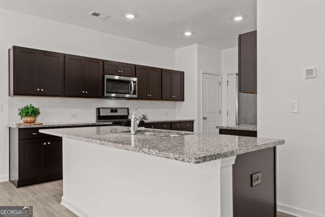 5760 Flint Lane, Cumming, GA 30028
