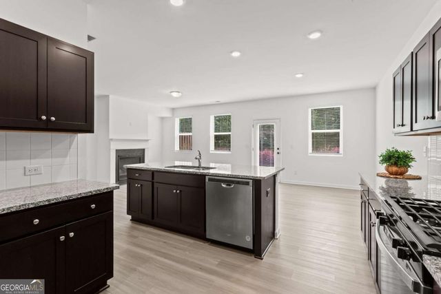5760 Flint Lane, Cumming, GA 30028