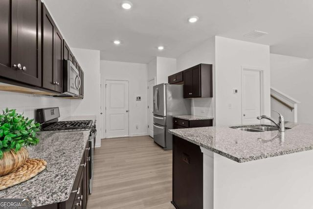 5760 Flint Lane, Cumming, GA 30028