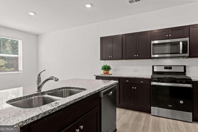 5760 Flint Lane, Cumming, GA 30028