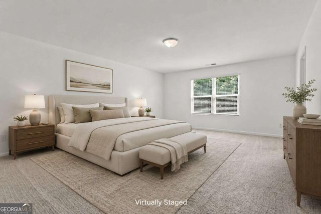 5760 Flint Lane, Cumming, GA 30028