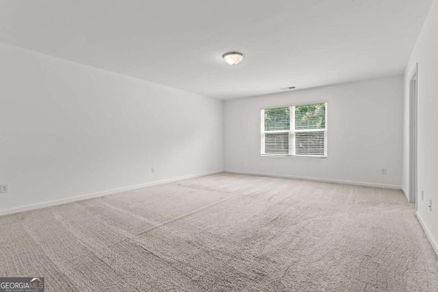 5760 Flint Lane, Cumming, GA 30028