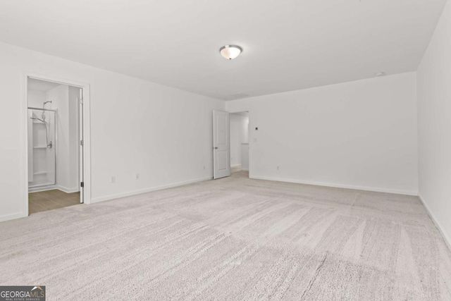 5760 Flint Lane, Cumming, GA 30028
