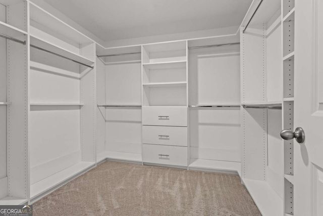 5760 Flint Lane, Cumming, GA 30028