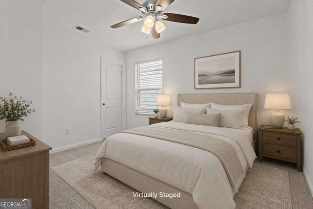 5760 Flint Lane, Cumming, GA 30028