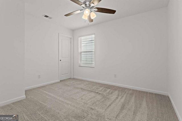 5760 Flint Lane, Cumming, GA 30028