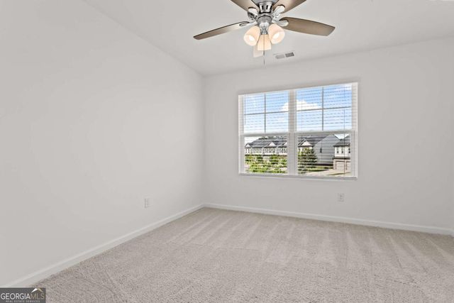 5760 Flint Lane, Cumming, GA 30028