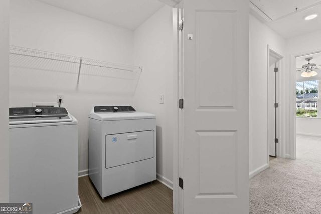 5760 Flint Lane, Cumming, GA 30028