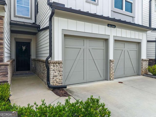 5760 Flint Lane, Cumming, GA 30028
