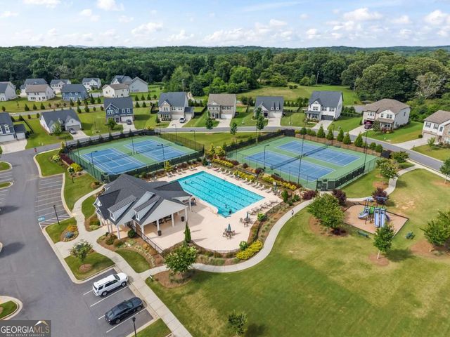 5760 Flint Lane, Cumming, GA 30028