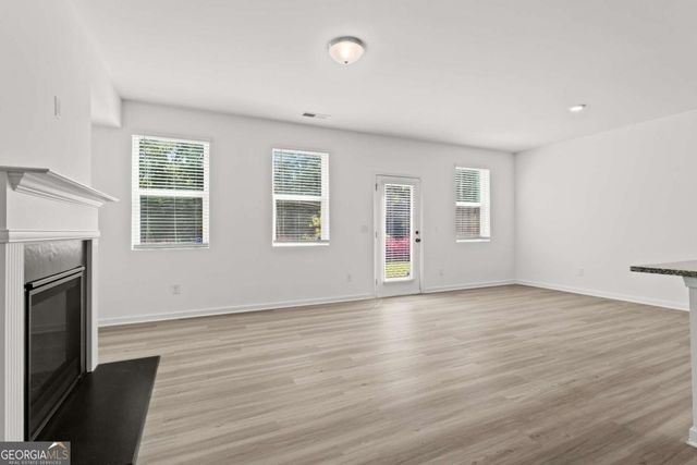 5760 Flint Lane, Cumming, GA 30028
