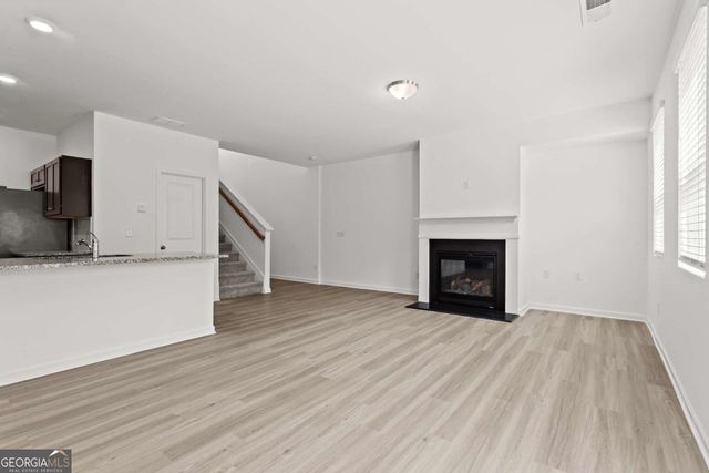 5760 Flint Lane, Cumming, GA 30028