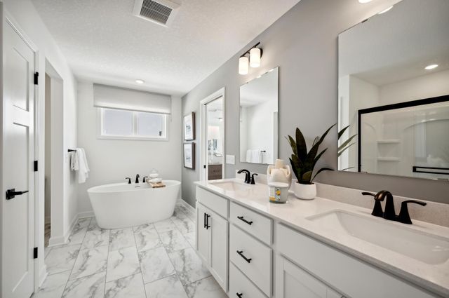 7496 Lotus Lane, Lino Lakes, MN 55038