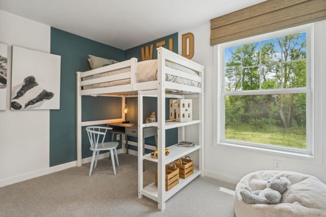 7496 Lotus Lane, Lino Lakes, MN 55038