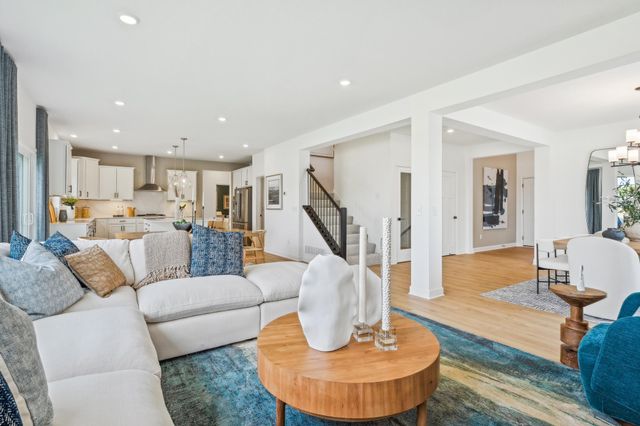 7496 Lotus Lane, Lino Lakes, MN 55038